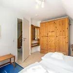 בית נופש Magisterhof-5