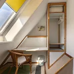 בית נופש Magisterhof-5 *