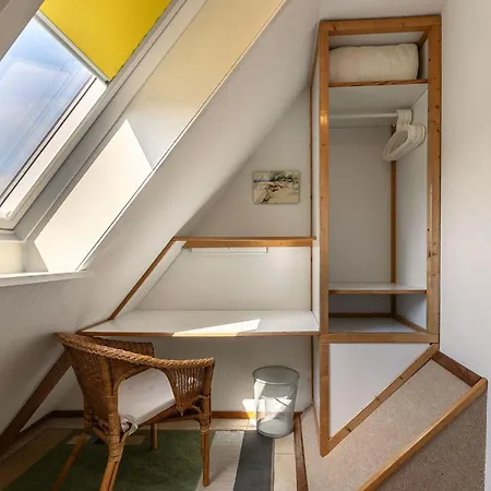 Сasa de vacaciones Magisterhof-5 *