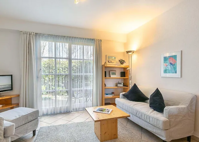 Magisterhof-5 * Böhl